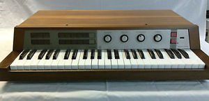 PHILIPS PHILICORDA AG7500/22 full Tube (Valve )