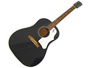 Gibson J-45 ADJ Custom Shop Acoustic Guitar N2299267