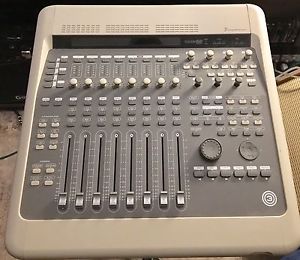 digidesign 003