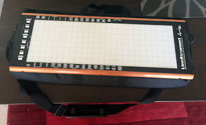 Roger Linn Design LinnStrument MIDI Controller BIG 200 NOTE VERSION -BEST PRICE!