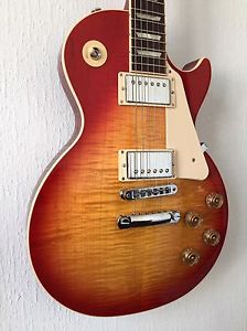 2016 Gibson Les Paul