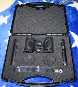 Beyerdynamic MC 930 Condenser Wi