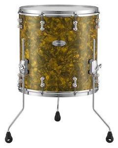 Pearl Music City Custom 16