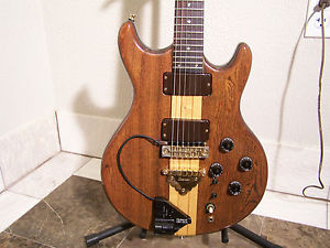 Controller 1978 MC300DS Musician