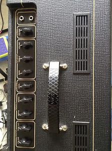Vox AC 15c1X