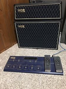 Vox Ad120vth