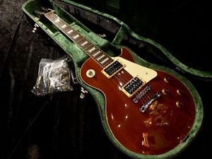 TokaiLS-100S FREESHIPPING from JAPAN