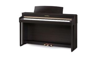 KAWAI Digital PIANO CN37 NEW STOOL 5 Y Warranty ORDER TODAY!
