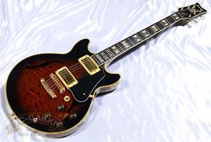 Ibanez AM-205