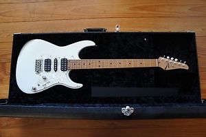 TOM ANDERSON GUARDIAN ANGEL PLAYER