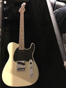 G&L USA ASAT Classic Electric Guitar