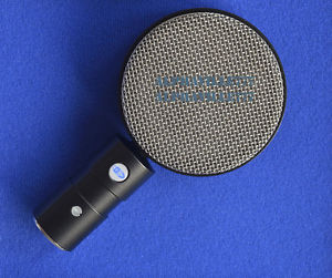COLES 4030L STUDIO RIBBON MICROPHONE *New Introduction *WARRANTY