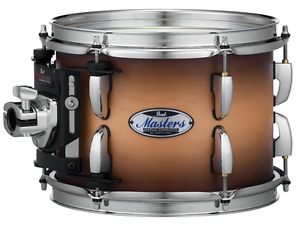 Pearl Masters Maple Complete 16"x16" floor tom