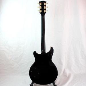 Gibson Custom Shop 2009 Tak Matsumoto DC Custom EB 2nd Edition E-Guitar