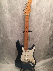 Tokai Stratocaster - Goldstar Sound ST50 - 1983/84 - Original Japanese Guitar