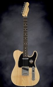 Fender American Standard Telecaster