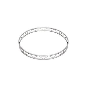 Global Truss Ibc3h90 984ft 4 X 9