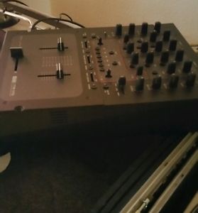 rane 57