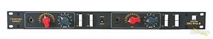 Chandler Limited TG2 Abbey Road Special Addition Stereo Preamp - Used