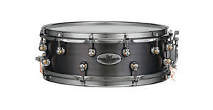 Dennis Chambers 14x5 Cast Aluminum Signature Snare Drum
