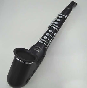 CASIO DH-500 Used Synthesizer