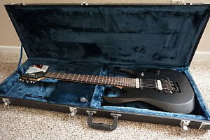 Ibanez RGD2127Z Prestige Electri
