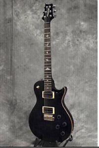 PRS Mark Tremonti SE E-Guitar Free Shipping