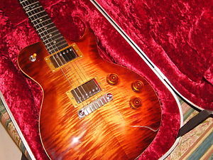 PATRICK EGGLE NEW MODEL 58 LTD NO 1 OF ONLY 10 this is no 1 COLLECTORS EDITION