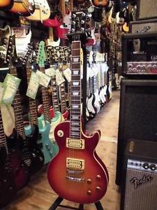 YAMAHA LS500 Les Paul MIJ FREE SHIPPING