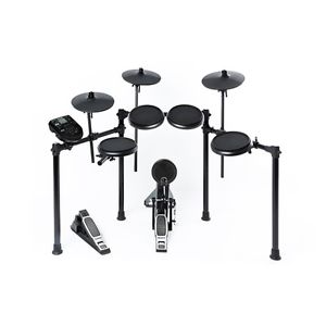Alesis Electronic Drum Kit with Nitro Module