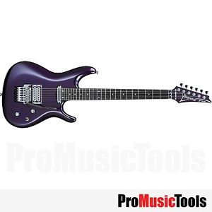 Ibanez JS2450 MCP Joe Satriani - b-stock open box *NEW* js-2450 js2400 js24p