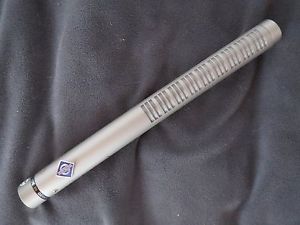 Neumann KMR81i Shotgun Mic