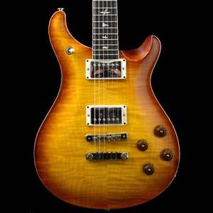 PRS McCarty 594 Electric Guitar In McCarty Sunburst #234468