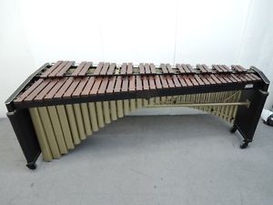 KOROGI UM1500FF Mallet Percussion Marimba Classic 61 keys O2280808