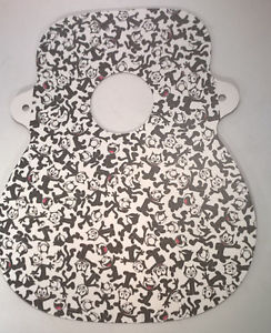 C.F. Martin Guitar VERY RARE FeLIX II Skin / Face / Front Limited Edition!