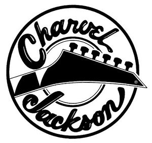 Jackson Custom Shop