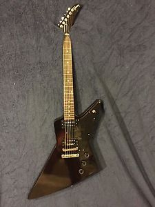2010 Gibson Explorer