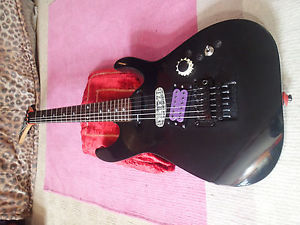 Kramer  American Pacer Custom One 1989 Electric guitar