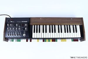 Roland Sh1000 Vintage Analog Syn
