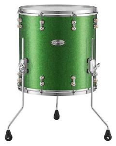 Pearl Music City Custom Reference Pure 18