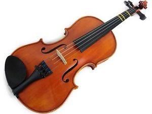1/2 No230 Suzuki Violin with Case Bow N2222066