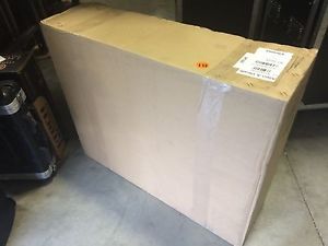 Allen & Heath GLD-80 - Chrome Edition B Stock NEW GLD2-80 GLD 2