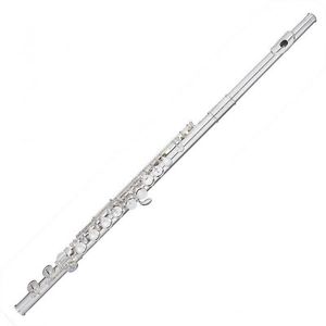 YFL 371YAMAHA  flauto traverso flute