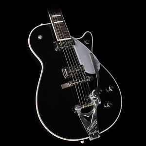 Gretsch Guitars G6128t George Ha