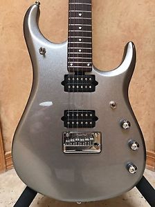 Ernie Ball Music Man John Petrucci JP13 6-String
