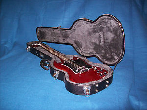 Gibson SG Special Electric Guitar