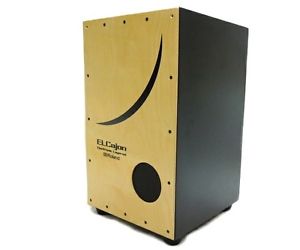 Roland EC-10  Elcajon Hybrid Caj?n S2312386
