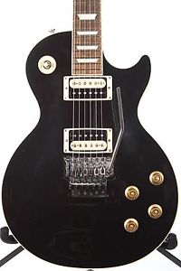 2014 Gibson Les Paul Traditional Pro II Floyd Rose