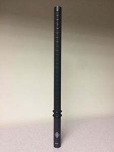 Neumann KMR82I Condenser Cable P