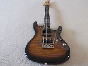 Guitarra Electrica Ibanez R355GF/RV470 MIJ